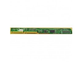 Supermicro AOC-S2208-E16AR+II LSI 4 Port SAS 6Gbp/s